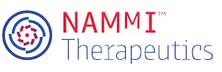 Nammi Therapeutics
