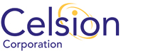 Celsion Corporation 