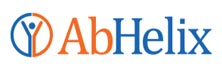 AbHelix