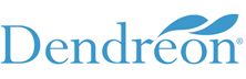 Dendreon Pharmaceuticals