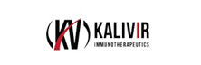 KaliVir Immunotherapeutics