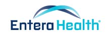 Entera Health