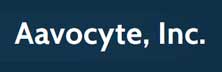 Aavocyte