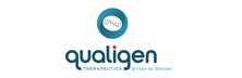 Qualigen Therapeutics