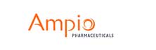 Ampio Pharmaceuticals