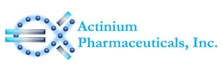 Actinium Pharmaceuticals