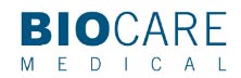 Biocare Medical