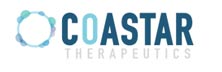 Coastar Therapeutics