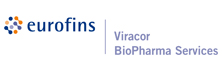 Eurofins Viracor BioPharma: Immunotherapy Force Multiplier 