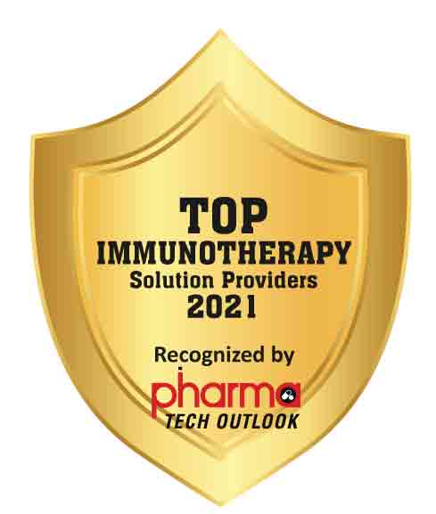 Immunotheropy Solutions Companies