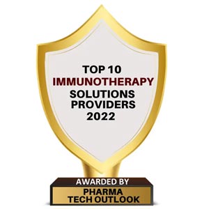 Top Immunotheropy Solution Companies